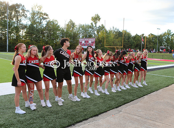 Rison @ Harmony Grove (Haskell) 9-13-24_JWM_0686
