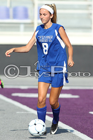 All Star Girls Soccer 6-22-16_JWM_0343