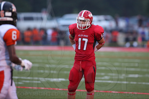 Malvern @ Glen Rose 9-5-2014 (©Justin Manning) JWM_291