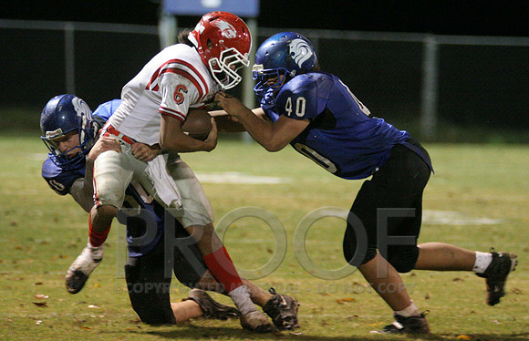 Shane Tuggle.jpg