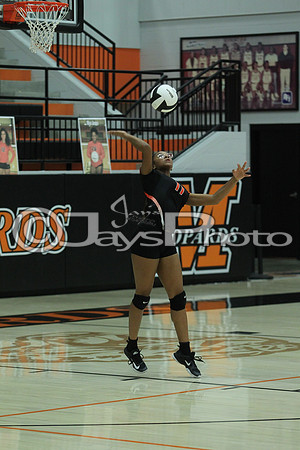 Sheridan @ Malvern Volleyball (JV) 9-11-17_JWM00209