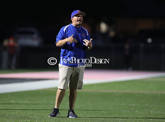 Two Rivers @ Glen Rose (HOMECOMING) 9-27-24_JWM_1816