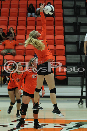 Sheridan @ Malvern Volleyball 9-11-17_JWM00427