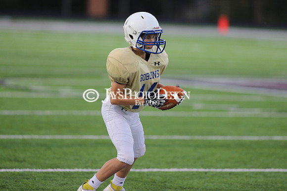 Harrison @ Morrilton (7th grade) 11-1-21_JWM_0088