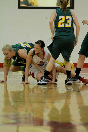 Ouachita @ Harmony Grove Sr Basketball 11-19-12 (Justin Manning)0107