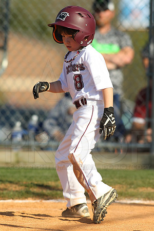Benton Panthers vs. Arkansas Travelers 7's_JWM_0133