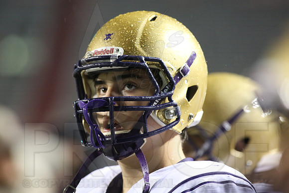 Warren vs. Booneville 12-20-13 (©Justin Manning) (©Justin Manning) JWM_0214