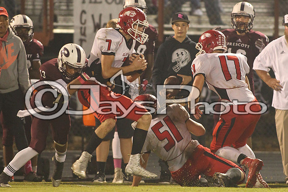 Glen Rose @ Prescott 10-14-16_JWM_0436