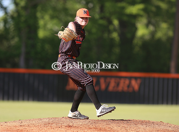 Nashville @ Malvern 4-19-21_0034