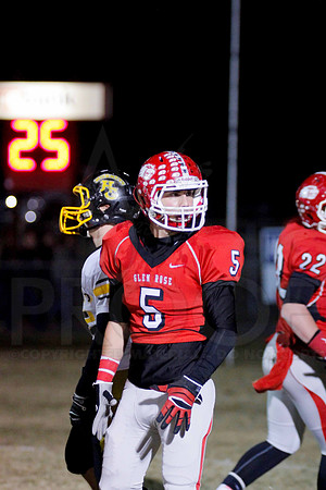 Camden HG @ Glen Rose 11-16-12(Justin Manning)0120
