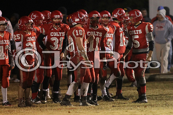 Glen Rose @ Rivercrest 11-25-16 (3rd Round Playoffs)_JWM_0556