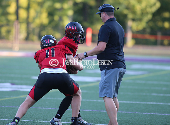 Genoa Central @ Cutter-Morning Star 9-16-22_JWM_0003