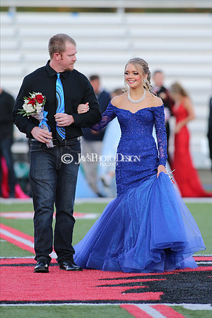 Genoa Central @ Glen Rose 10-2-20_JWM_0012