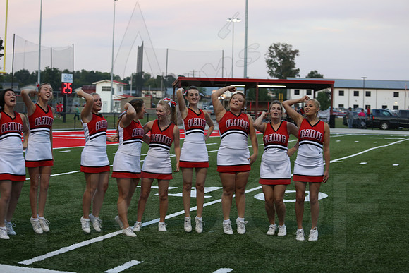 Glen Rose @ Harmony Grove 9-26-14 9-26-2014 (©Justin Manning) JWM_128