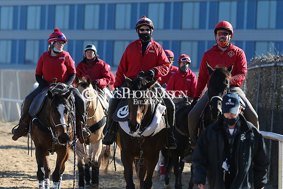 z210122_SmartyJonesStakesDay_Manning_0052