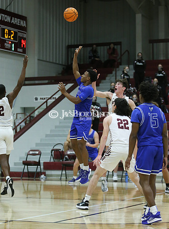 Bryant @ Benton Senior Boys (Saline County Shootout) 12-15-20 _JWM_0166