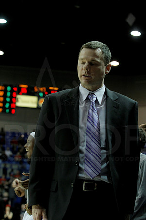 Lonoke vs. Brookland 4A Boys State Finals  3-13-14 3-13-2014 (© Justin Manning) JWM_0334