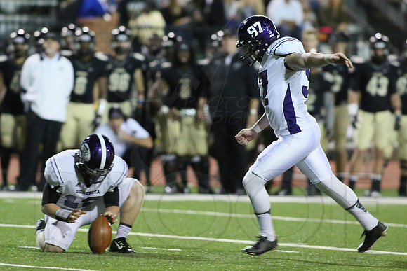 OBU @ Harding University 10-18-2014 (©Justin Manning) JWM_241
