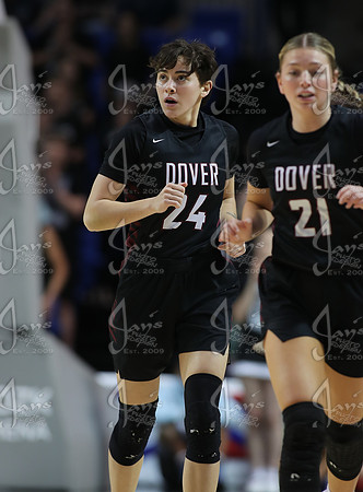 Dover vs. Lamar (AAA 3A State Final) 3-13-25_JWM_0248
