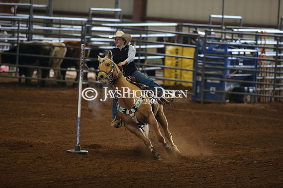 SJRA rodeo 1-10-21_JWM0621