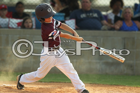 Benton vs. Clark County 6-24-16_JWM_0105