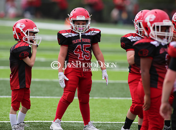 Glen Rose @ Harmony Grove 3rd Grade 9-14-24_JWM_0241