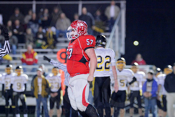 Camden HG @ Glen Rose 11-16-12(Justin Manning)0142