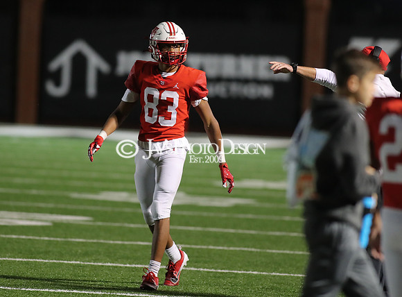 Brookland @ Harding Academy 11-8-24_JWM_0791