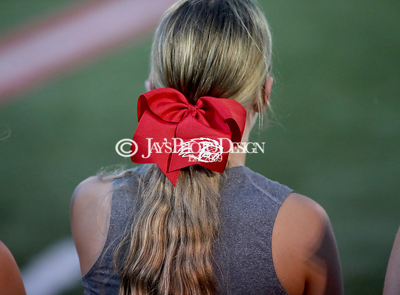 Bauxite @ Glen Rose Jr. High 8-29-24_JWM_0333
