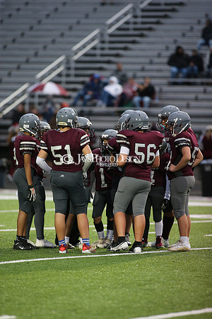 Harrison @ Morrilton (7th grade) 11-1-21_JWM_0542