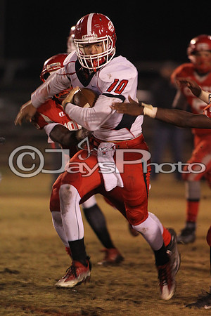 Glen Rose @ Rivercrest 11-25-16 (3rd Round Playoffs)_JWM_0283