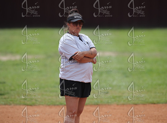 Bauxite vs. Malvern (4A-3 Regional Final) 5-10-25_JWM_0821