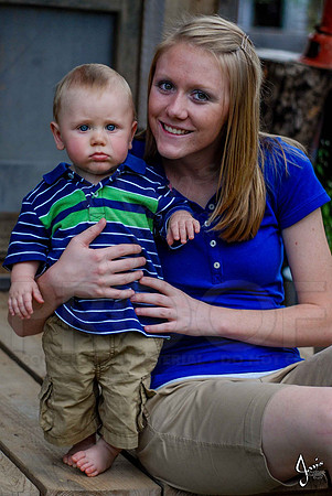 Madison & Kaleb Jacobs 7-7-12 (Justin Manning)058