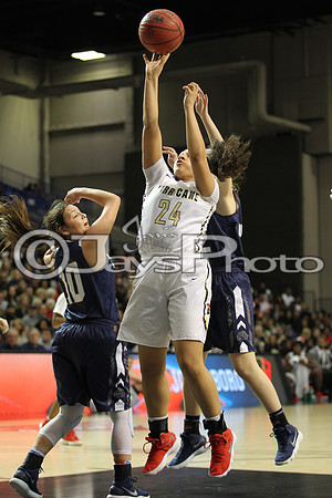 6A Girls Greenwood vs. Jonesboro 3-10-18_0204