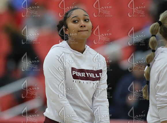 Perryville @ Harmony Grove Sr. Girls 1-14-25_JWM_0184