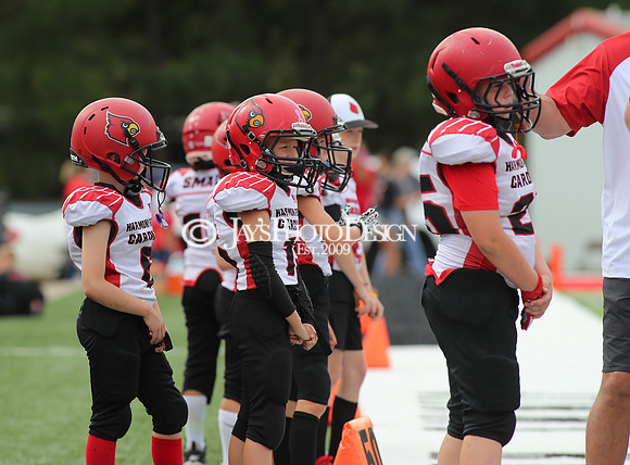 Glen Rose @ Harmony Grove 4th Grade 9-14-24_JWM_0390