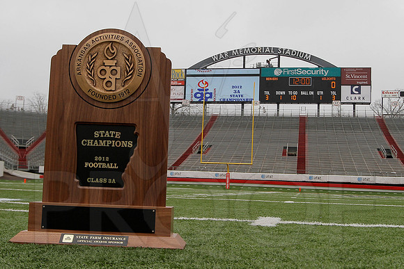 Glen Rose vs. Harding Academy 12-7-12 (Justin Manning)0092