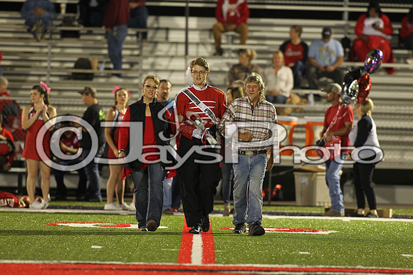 Horatio @ Glen Rose (Senior Night) 10-28-16_JWM_0449