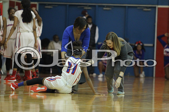 Pine Bluff @ LR Parkview JWM_0458