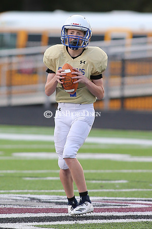 Harrison @ Morrilton (7th grade) 11-1-21_JWM_0032
