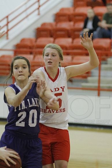 Fountain Lake @ Glen Rose 1-29-13 (Justin Manning)0087