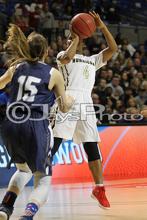 6A Girls Greenwood vs. Jonesboro 3-10-18_0107