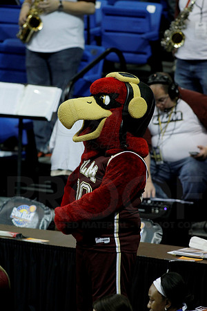 Florida Atlantic vs. UL-Monroe Women's JWM0051 (©Justin Manning)