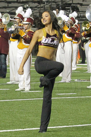 Troy @ ULM 9-27-2014 (©Justin Manning) JWM_400