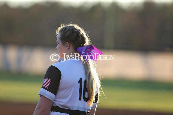 Mayflower @ Bauxite 3-3-21_JWM_0681