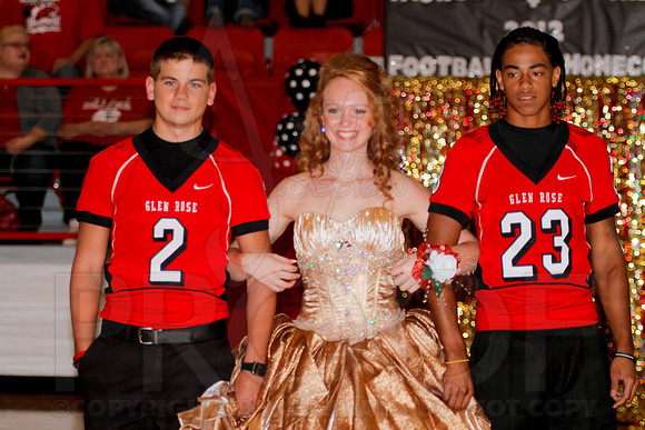 Glen Rose Day Homecoming 10-5-12 (Justin Manning)0018