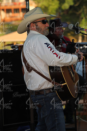 Nate Turner Band 8-2-25_JWM_0191