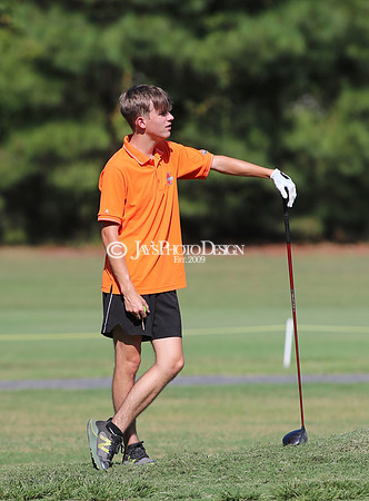 High School Golf (Bauxite @ Malvern) 8-26-24_JWM_0084