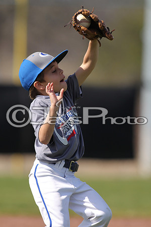 White Hall Dominators vs. Greenbrier Cannons 2-28-16 JWM_0301