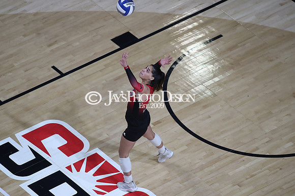 Saint Louis @ Arkansas State 8-31-24_JWM_0576